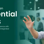 Leveraging Virtual Reality for Immersive Trade Show Experiences