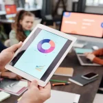 Budget-Friendly Guerrilla Marketing Tactics for Small Businesses at Large Expos