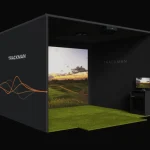 Budget-Friendly and DIY Trade Show Marketing Tactics for Startups and Solopreneurs